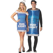 bud-light-can-tunic-dress-couples-costume