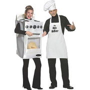 bun-in-the-oven-bun-maker-couples-costume