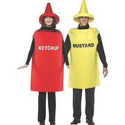 ketchup-mustard-couples-costume