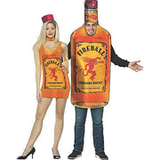 fireball-tank-dress-bottle-couples-costume