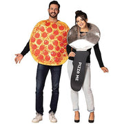 pepperoni-pizza-pizza-cutter-adult-couples-costume