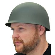 army-helmet