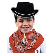 cowboy-hat-child-black