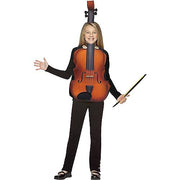 violin-child-costume