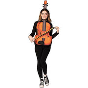 violin-adult-costume
