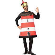 lighthouse-adult-costume
