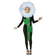 daisy-flower-adult-costume