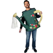 watering-can-adult-costume