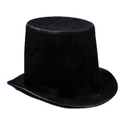stovepipe-hat-economy-black