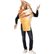 get-real-soft-serve-ice-cream-cone-adult-costume