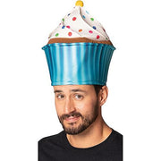 blue-cupcake-hat