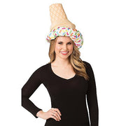 ice-cream-hat