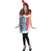 icee-sparkle-red-tunic-adult-costume