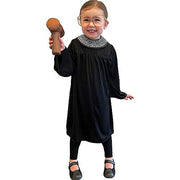 supreme-justice-robe-child-costume