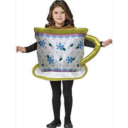 tea-cup-child-costume