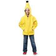 banana-hoodie