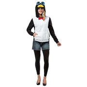 penguin-hoodie