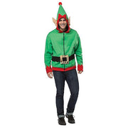 elf-hoodie-2