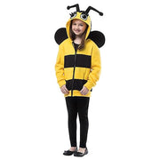 bumblebee-hoodie