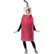 vinegar-drizzle-bottle-adult-costume