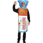 loaf-of-bread-adult-costume