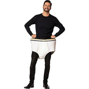 tighty-whities-underwear-adult-costume