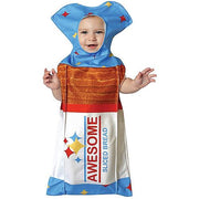 loaf-of-bread-infant-costume
