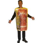 oscar-mayer-packaged-bacon-ad