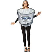 kraft-philadelphia-cream-cheese-adult-costume