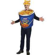 kraft-mac-and-cheese-cup-adult-costume