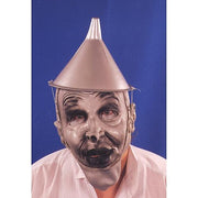 tin-hat-wizard-of-oz