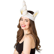 unicorn-headband