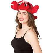 lobster-headband