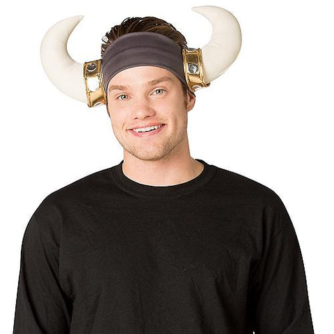 Viking Headband