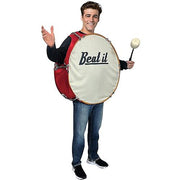 bass-drum-adult-costume
