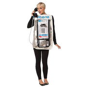 pay-phone-costume