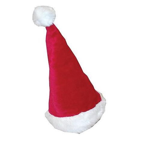 Santa Party Hat