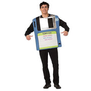 floppy-disk-costume
