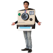 instant-camera-costume