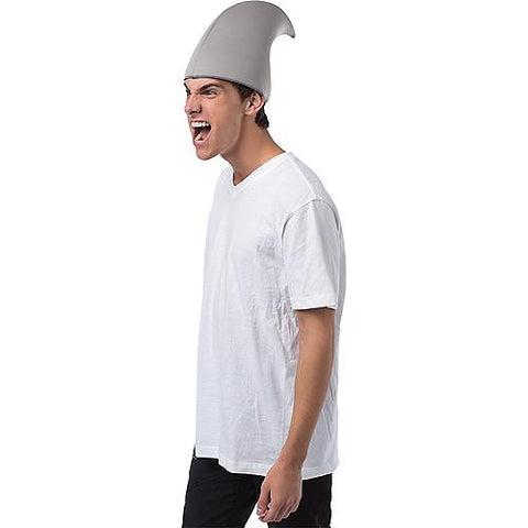 Sharknado Shark Fin Hat