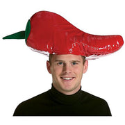 chili-pepper-hat