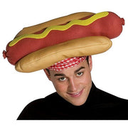 hot-dog-hat-1