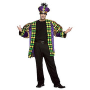 mardi-gras-king-costume