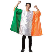 flag-tunic-ireland