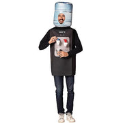 water-cooler-adult-costume
