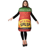 hot-spicy-salsa-jar-adult-costume