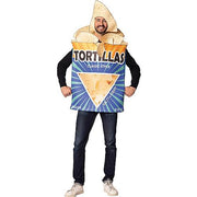 tortilla-chips-bag-adult-costume