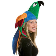 parrot-hat-adult