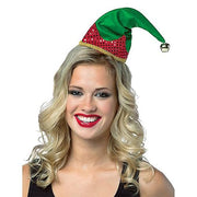 elf-hat-headband