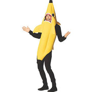 banana-shark-adult-costume